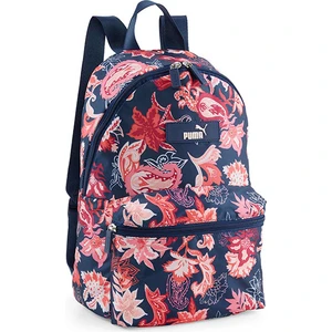 Core Pop Backpack