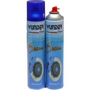 Fren Balata Spreyi 500 ml 2 Adet