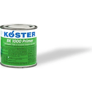 Bk 1000 Primer (0,25 Ml)