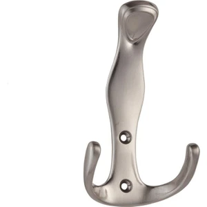 Erkul Metal Erkul 159 Altay Askı Inox