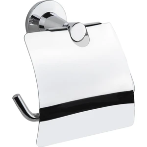 Serel Purıty Tuvalet Kağıtlığı Kapaklı 140113008