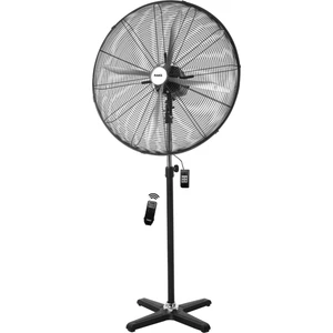 Sfr 30 Sa Uzaktan Kumandalı  Ayaklı Vantilatör 250W