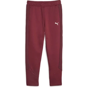 Evostripe High-Waist Pants Kadın Eşofman Altı