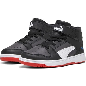 Rebound Layup Sl V Ps Çocuk Sneaker