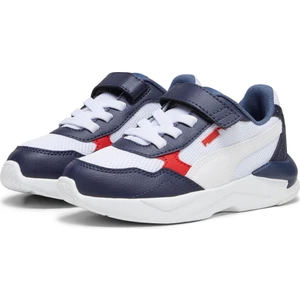 X-Ray Speed Lite Ac+ Ps Çocuk Sneaker