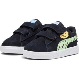 Suede Classic LF Mix mtch V Inf Bebek Spor Ayakkabı 39252502