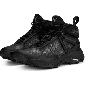 Explore Nitro Mid GTX Kadın Koşu Ayakkabısı 37786101