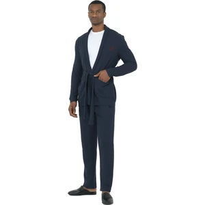 D'S Damat Waffle 5' Li Rob Set