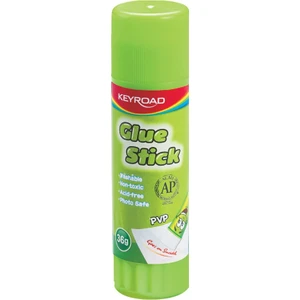 Stick Yapıştırıcı 36GR 3 Adet