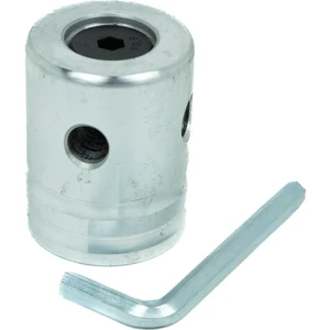 CR-0111 Tırpan Başlığı Örümcek (Alyanlı)