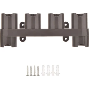 Dyson V7,V8,V10,V11 Süpürge Duvar Askı Aparatı