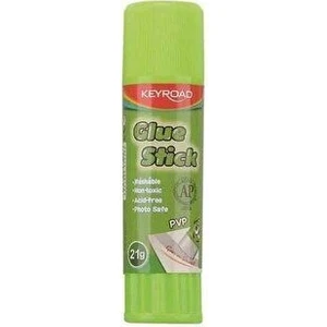 Stick Yapıştırıcı 21GR 3 Adet