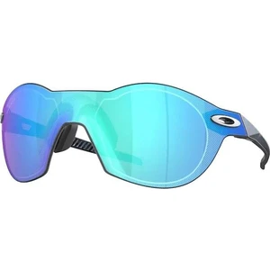 Güneş Gözlüğü 9098 03 Oakley Subzero
