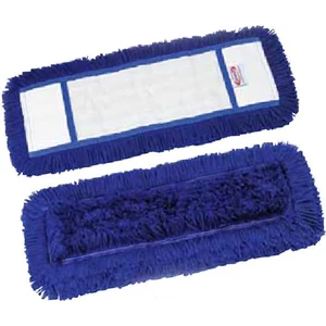 50 Cm Orlon Saçaklı Mop