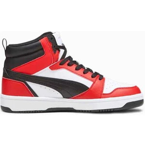 Rebound V6 Erkek Sneaker