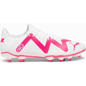 Future Play Fg Erkek Krampon