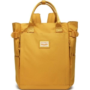 Smart Bags Sırt Çantası Okul Boyu Laptop Gözlü 3194