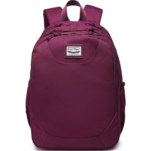 Smart Bags Sırt Çantası Okul Boyu Laptop Gözlü 3199