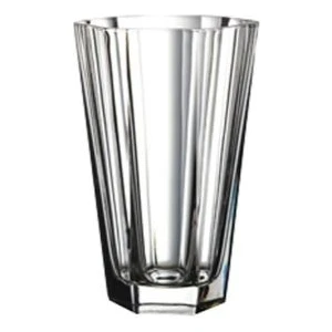 Vazo Reflectıon 68129