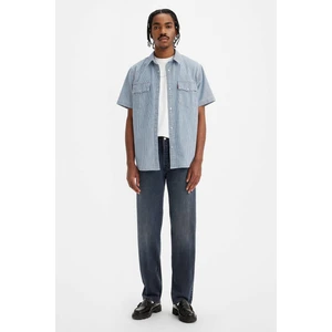 Mavi 501 Original Erkek Jean - 00501-3473