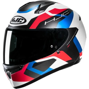C10 Kask Tıns MC21SF