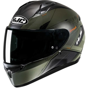 C10 Kask Inka MC7SF