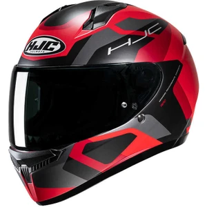 C10 Kask Tıns MC1SF
