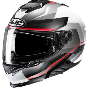 I71 Kask Nıor MC1SF