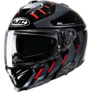 I71 Kask Sımo Mc1