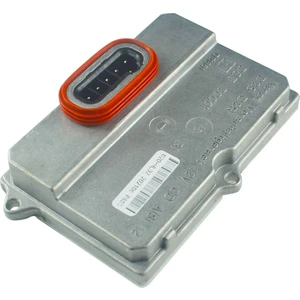 Xenon Hıd Far Balast Kontrol Modülü 5DV00829000