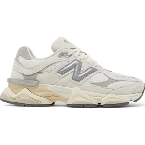 New Balance Unisex Ayakkabı U9060ECA