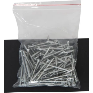 3.5X35 Sunta Vidası 100 Adet