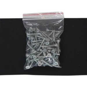 3.5X25 Sunta Vidası 100 Adet