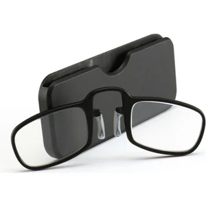 Burunüstü Gözlük