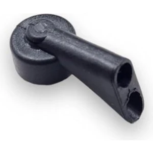 Audi A3 2020-2024 Arka Cam Su Fiskiye Memesi 8Y4955985