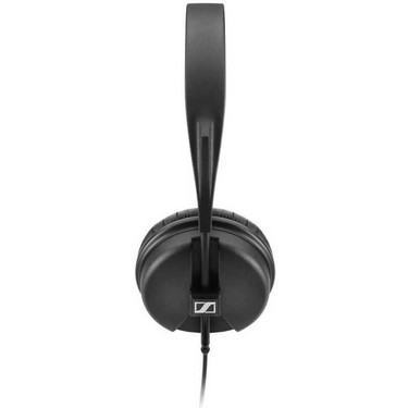 Sennheiser Hd 25 Lıght Stereo Profesyonel Kulaklık Fiyatı
