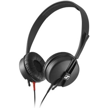 Sennheiser Hd 25 Lıght Stereo Profesyonel Kulaklık Fiyatı