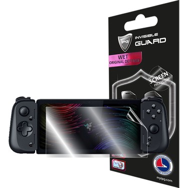 IPG Razer Edge Gaming Tablet Razer Kishi V2 Pro Controller Fiyatı