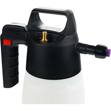 İK Sprayers Ik Foam Pro 2+ Köpük Yapıcı Hava Kompresör Fiyatı