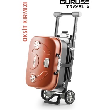 smile@です adidas adidas x Smiley Advantage Base 2.0 Shoes Kids - White