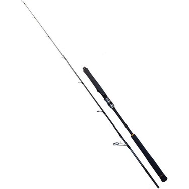 Ryuji Seawolf 1.80M 300-600GR 2p Jig Olta Kamışı Fiyatı