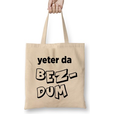 Ureaplazmozni davolash paytida siz onanizm bilan shugullanishingiz mumkin. Defloratsiya porno video onlayn