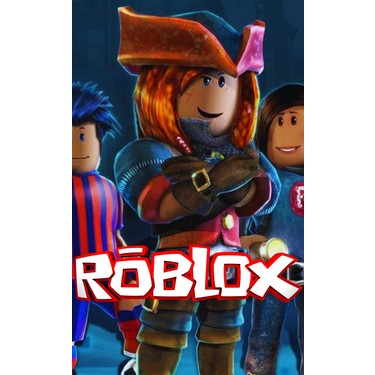  Roblox 50 USD (4500 Robux)