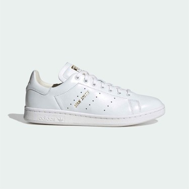 adidas Originals Stan Smith Lux 24.5㎝ adidas Stan Smith Lux Kadın Günlük Spor Ayakkabı Fiyatı
