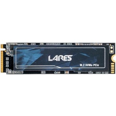 Leven JP600 2 TB PCIe Gen 3x4 M.2 NVMe SSD 2100Mb/s-1800Mb/s Fiyatı