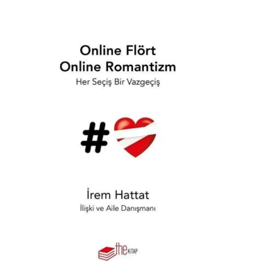 Online Flört Online