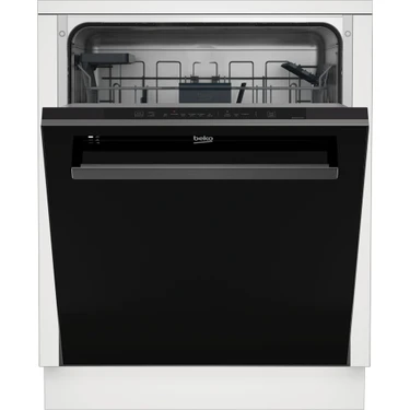 Beko Bma 6340 Sc Tezgah Altı Bulaşık
