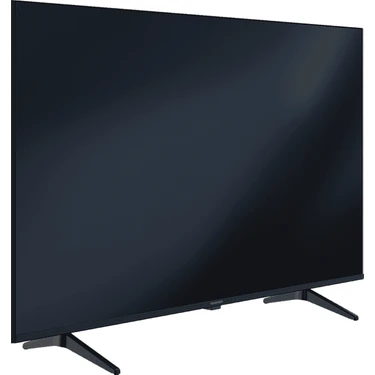 Grundig 50GHU7500B 50" 127 Ekran Uydu Alıcılı 4K Ultra HD Smart LED