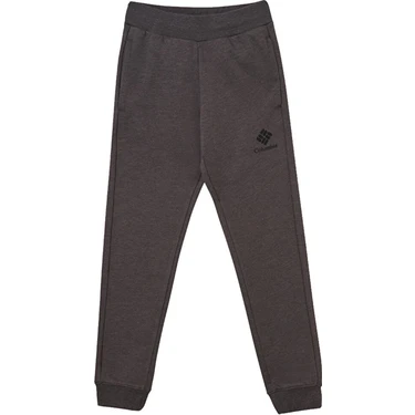 Columbia Lodge Jogger Çocuk Eşofman