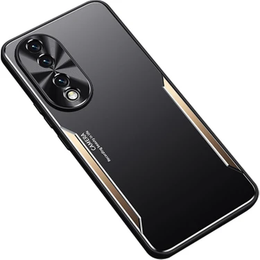 Xshine Honor 90 Telefon Kılıfı (Yurt